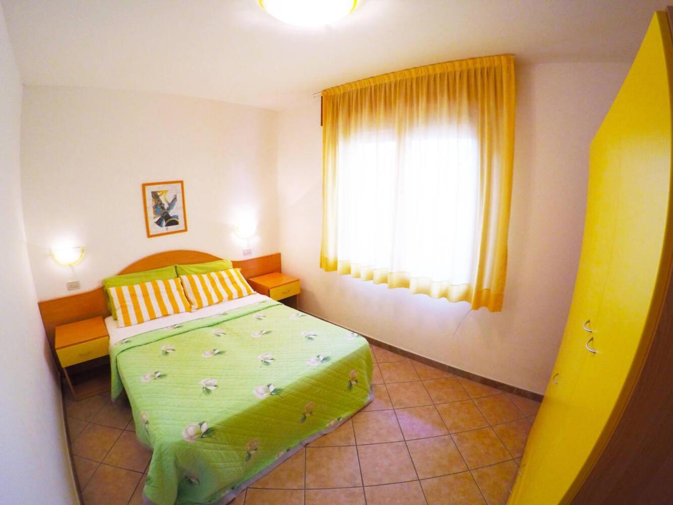 Residence Guardamar - Agenzia Cocal Caorle Exterior photo