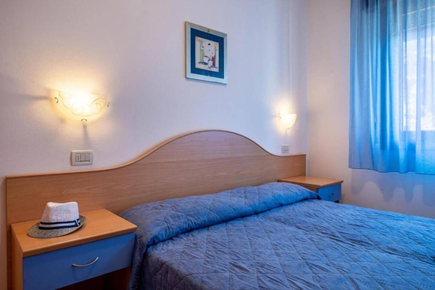 Residence Guardamar - Agenzia Cocal Caorle Exterior photo