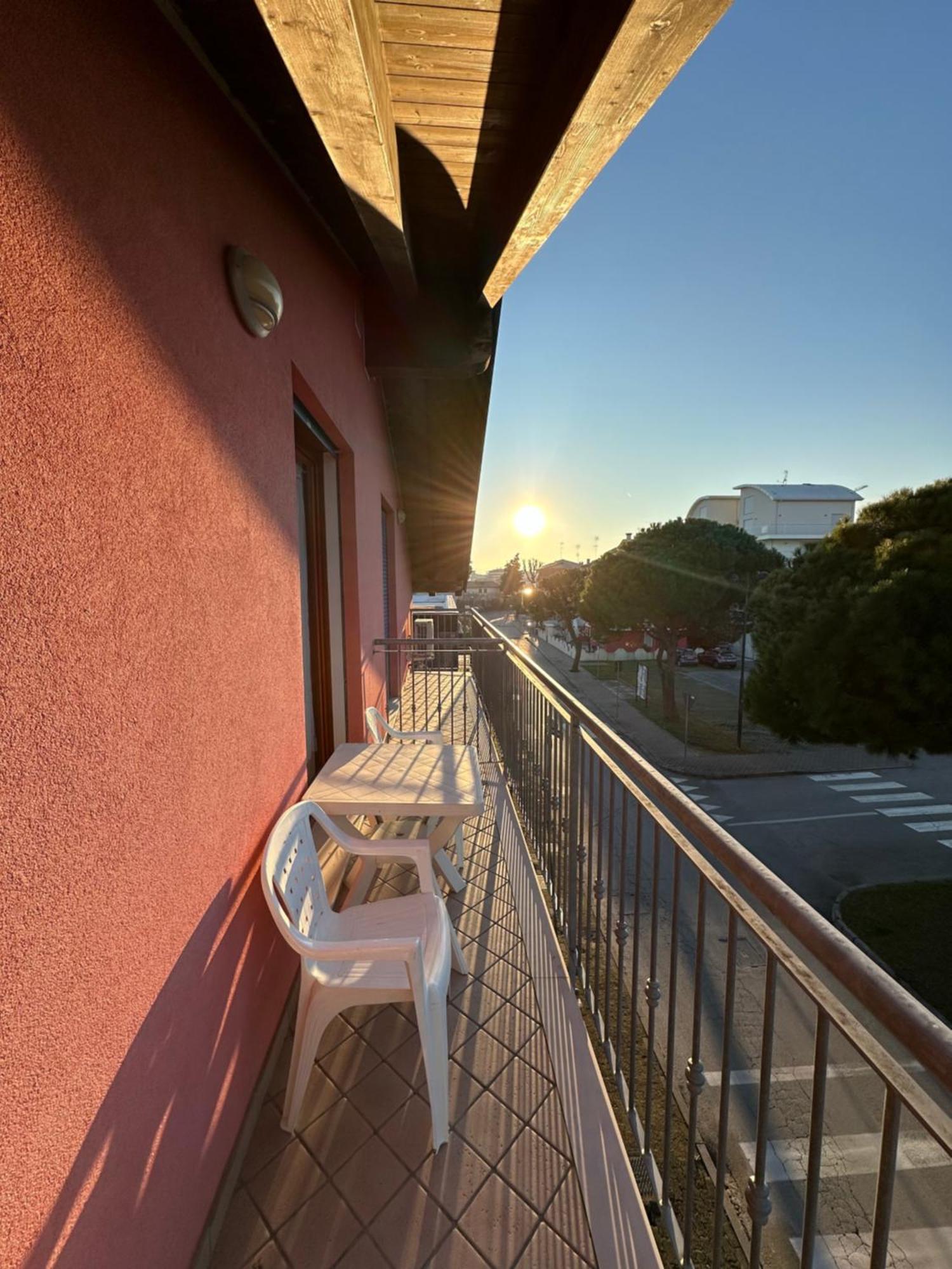 Residence Guardamar - Agenzia Cocal Caorle Exterior photo