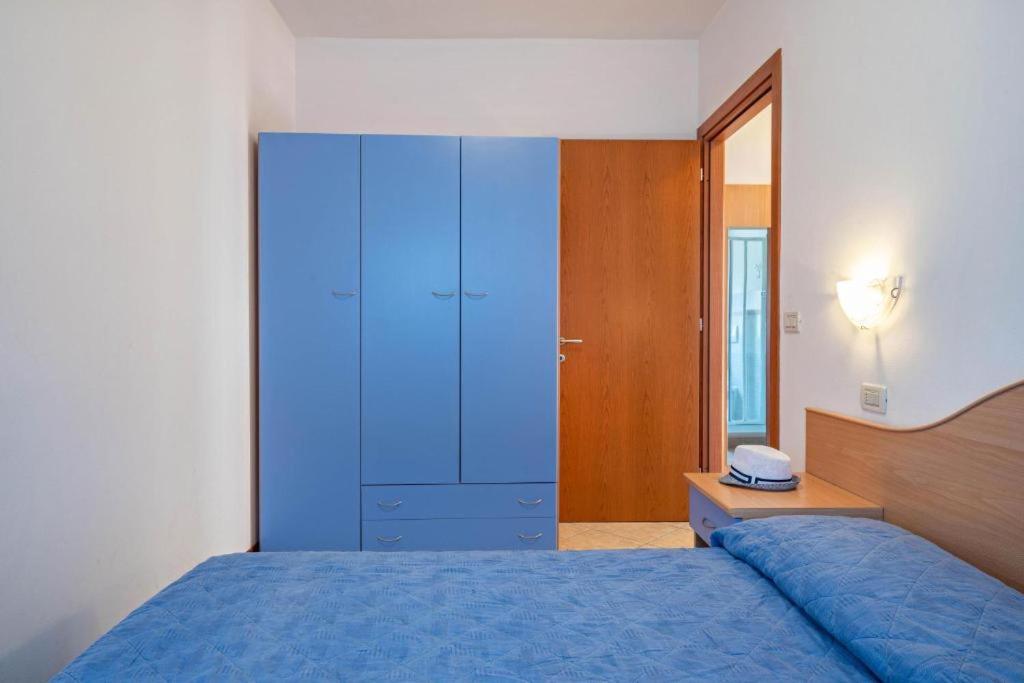 Residence Guardamar - Agenzia Cocal Caorle Exterior photo